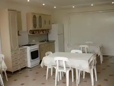 Диана - 1