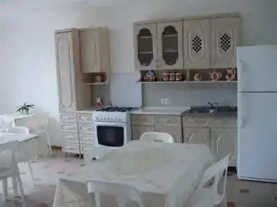 Диана - 2