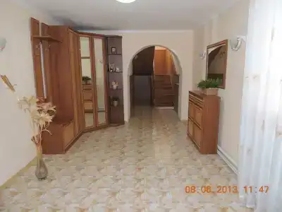Диана - 5