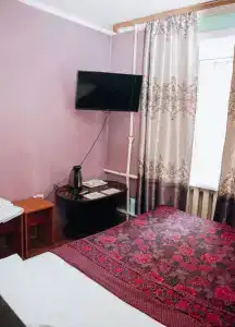 Уют - 2