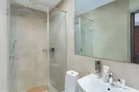 Ботаника Лофт - 38