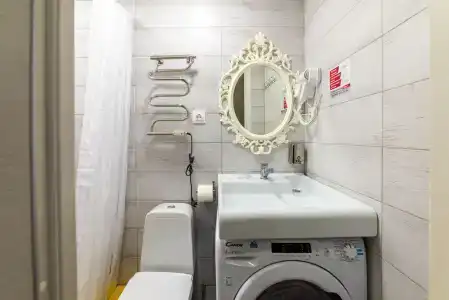 Samsonov hotels на Нарвском пр-е, 10 - 8