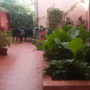 Миниполис - 3