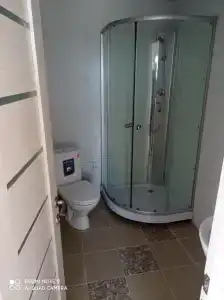 ЦСО Солнечный бриз - 21