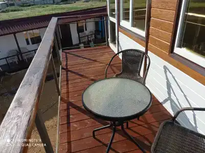 ЦСО Солнечный бриз - 23