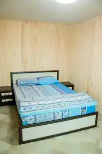 ЦСО Солнечный бриз - 20