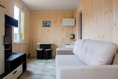 ЦСО Солнечный бриз - 19