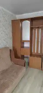 Гостевой дом на Рабочей, 2б - 2