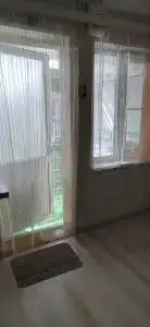 Гостевой дом на Рабочей, 2б - 3