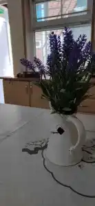 Гостевой дом на Рабочей, 2б - 0