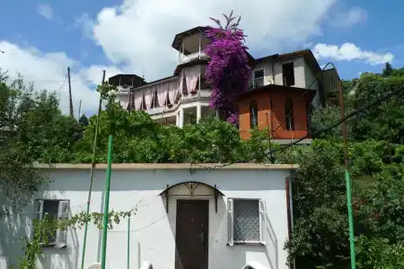 Old Town - 2