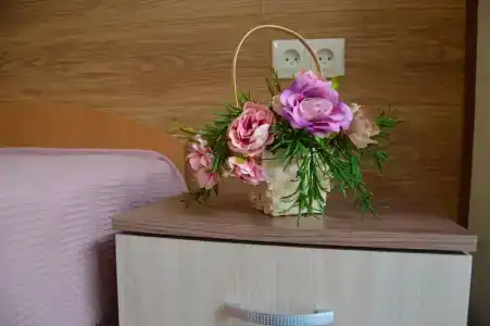 Саксония - 28
