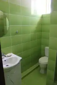 Советов, 6 - 18