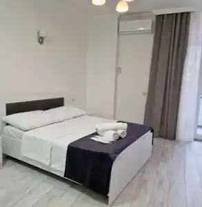 Salami residence - 6