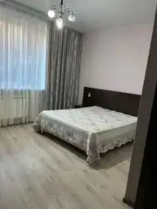 Советов, 6 - 23