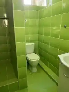 Советов, 6 - 20