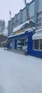 эконом-класса КРК - 1