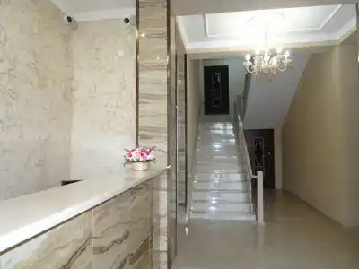 Арда - 1
