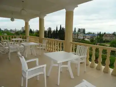 Арда - 4