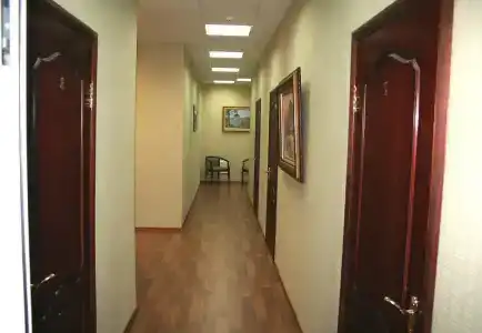 Алмаз - 12
