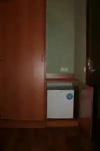 Алмаз - 13