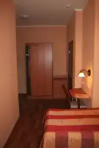Алмаз - 14