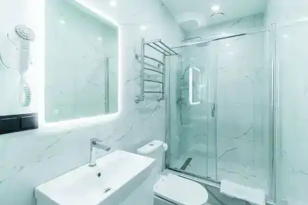 Закат - 6