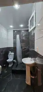 Тихий отдых - 3