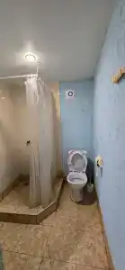 Тихий отдых - 6