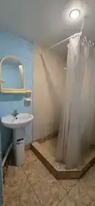 Тихий отдых - 7