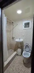 Тихий отдых - 10