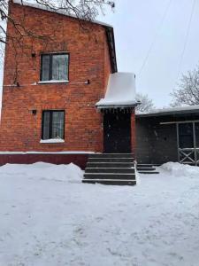 Пакхаус - 34