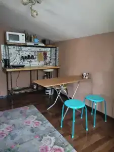 ПроИтуруп - 1