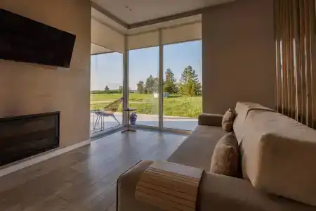 La Fazenda - 14