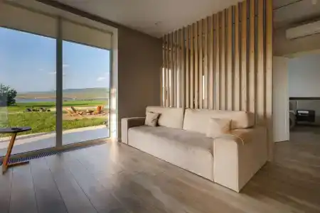 La Fazenda - 13
