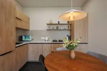 La Fazenda - 15