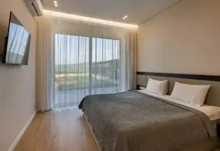 La Fazenda - 17
