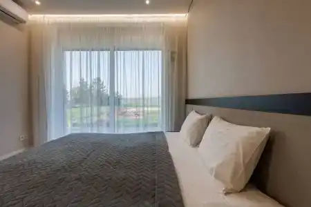 La Fazenda - 18