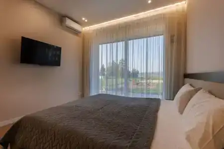 La Fazenda - 19