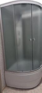 Hotel & Hostel Октябрьский - 7