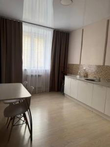 Hotel & Hostel Октябрьский - 11