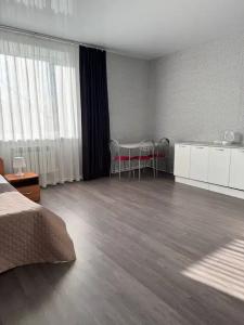 Hotel & Hostel Октябрьский - 17