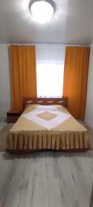 Hotel & Hostel Октябрьский - 20