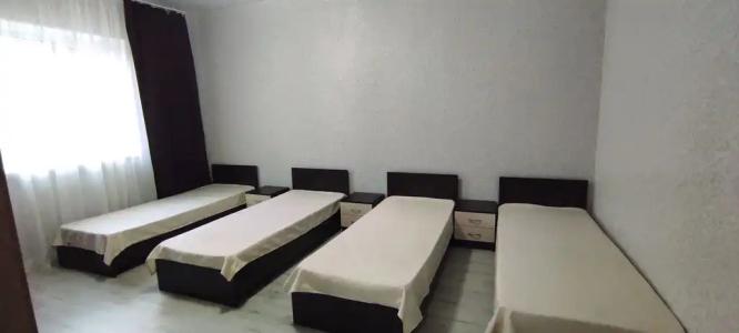 Hotel & Hostel Октябрьский - 21