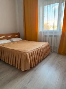 Hotel & Hostel Октябрьский - 23
