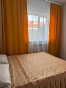 Hotel & Hostel Октябрьский - 25
