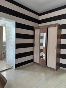 Hotel & Hostel Октябрьский - 29