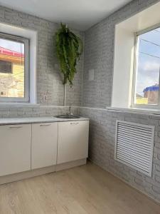 Hotel & Hostel Октябрьский - 30