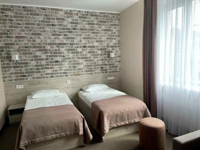 Тульский - 104