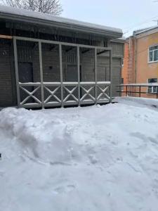 Пакхаус - 51